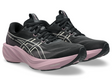 ASICS Women's GT-2000 15 stable and cushioned road running shoe