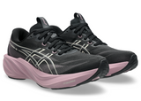 ASICS Women's GT-2000 15 stable and cushioned road running shoe