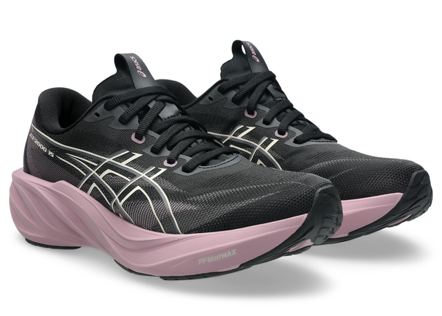 ASICS Women's GT-2000 15 stable and cushioned road running shoe
