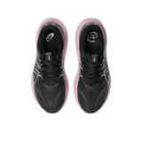ASICS Women's GT-2000 15