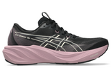 ASICS Women's GT-2000 15