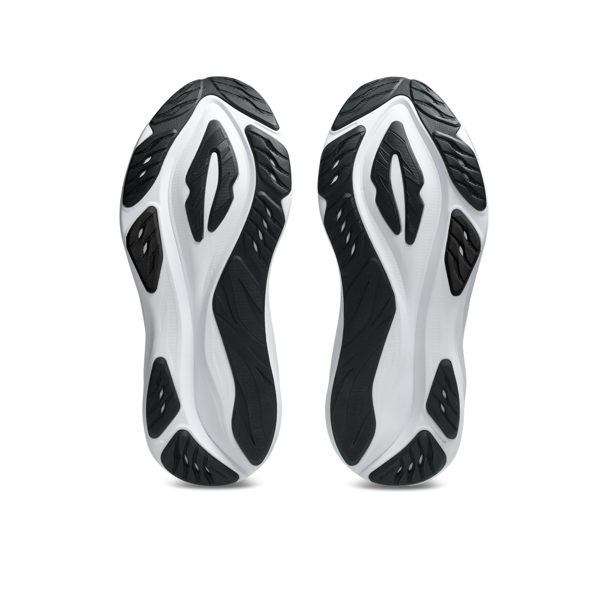 ASICS Women's GT-2000 15