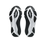ASICS Women's GT-2000 15