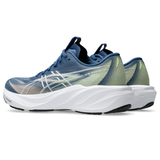 ASICS Women's GT-2000 15