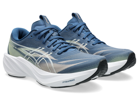 ASICS Women's GT-2000 15
