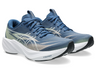 ASICS Women's GT-2000 15