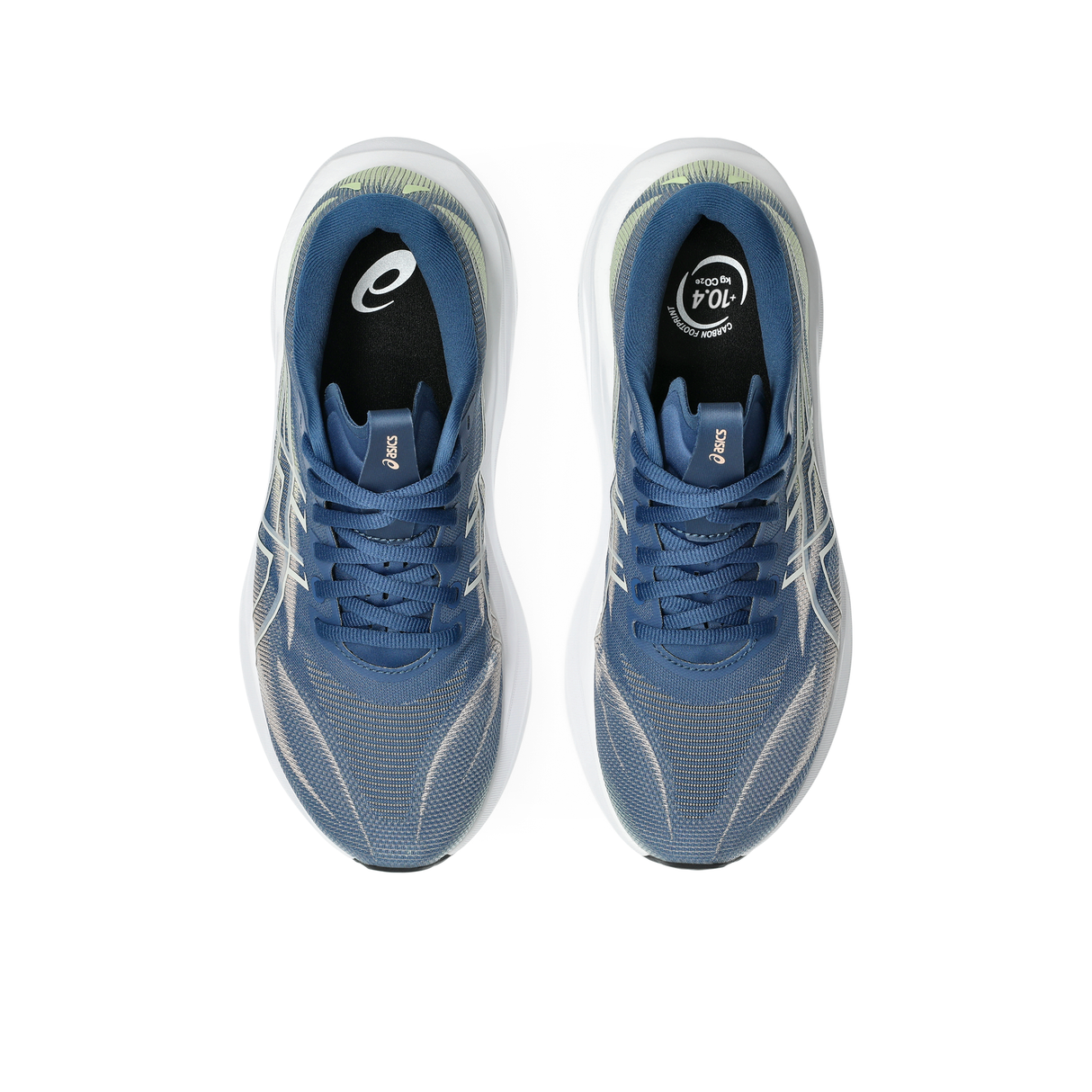 ASICS Women's GT-2000 15