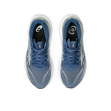 ASICS Women's GT-2000 15