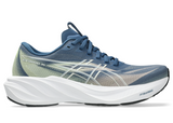 ASICS Women's GT-2000 15