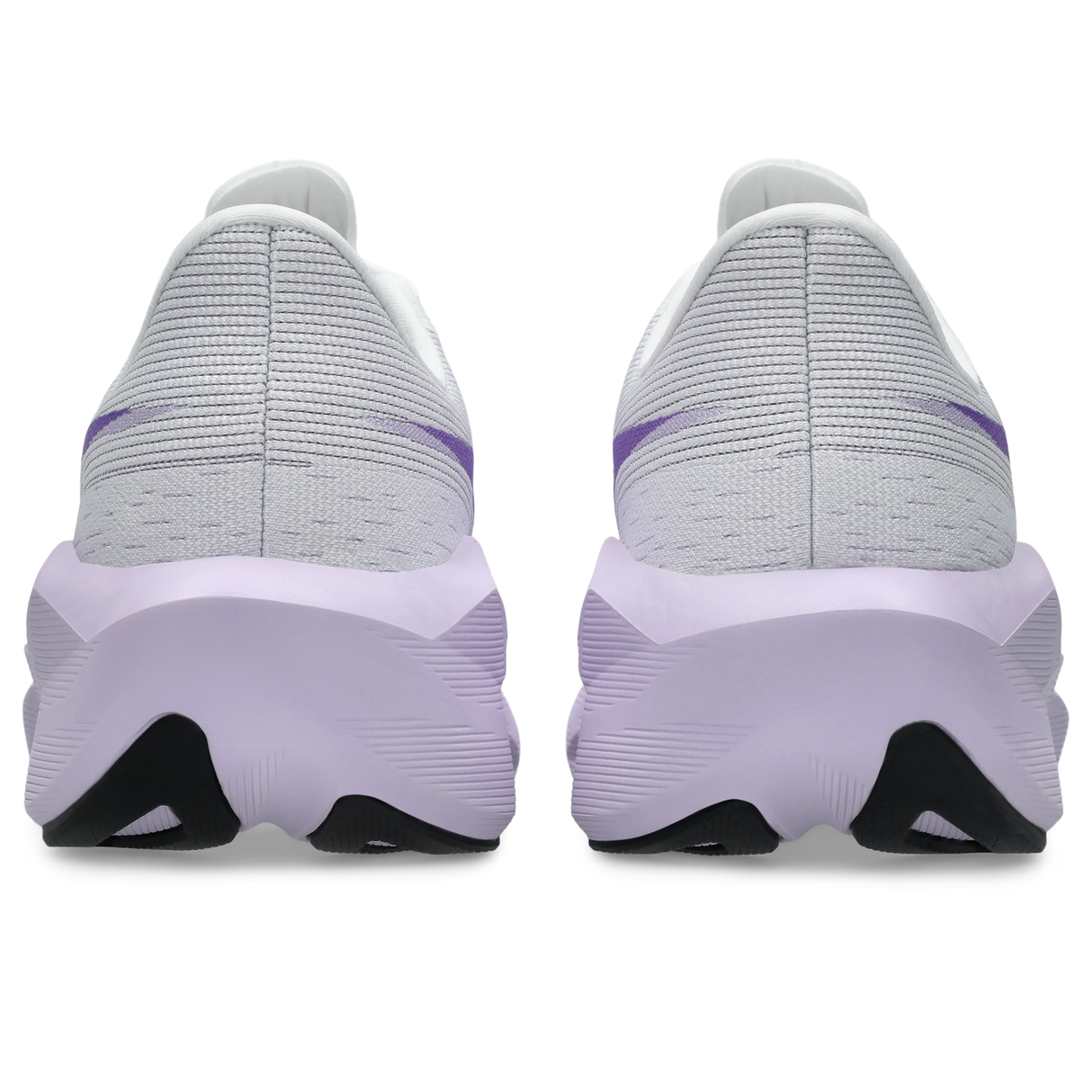 ASICS Women's Novablast 6