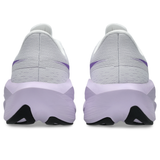 ASICS Women's Novablast 6