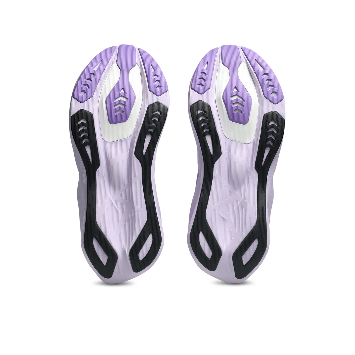 ASICS Women's Novablast 6