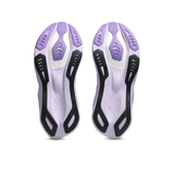 ASICS Women's Novablast 6