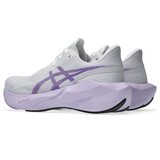 ASICS Women's Novablast 6