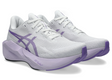 ASICS women's NOVABLAST 6 neutral cushioned road running and walking shoe