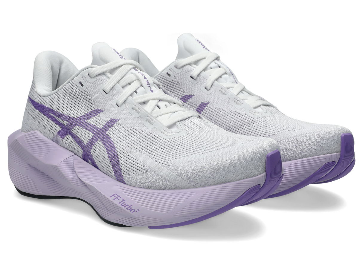 ASICS Women's Novablast 6