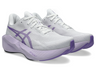 ASICS Women's Novablast 6