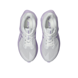 ASICS Women's Novablast 6