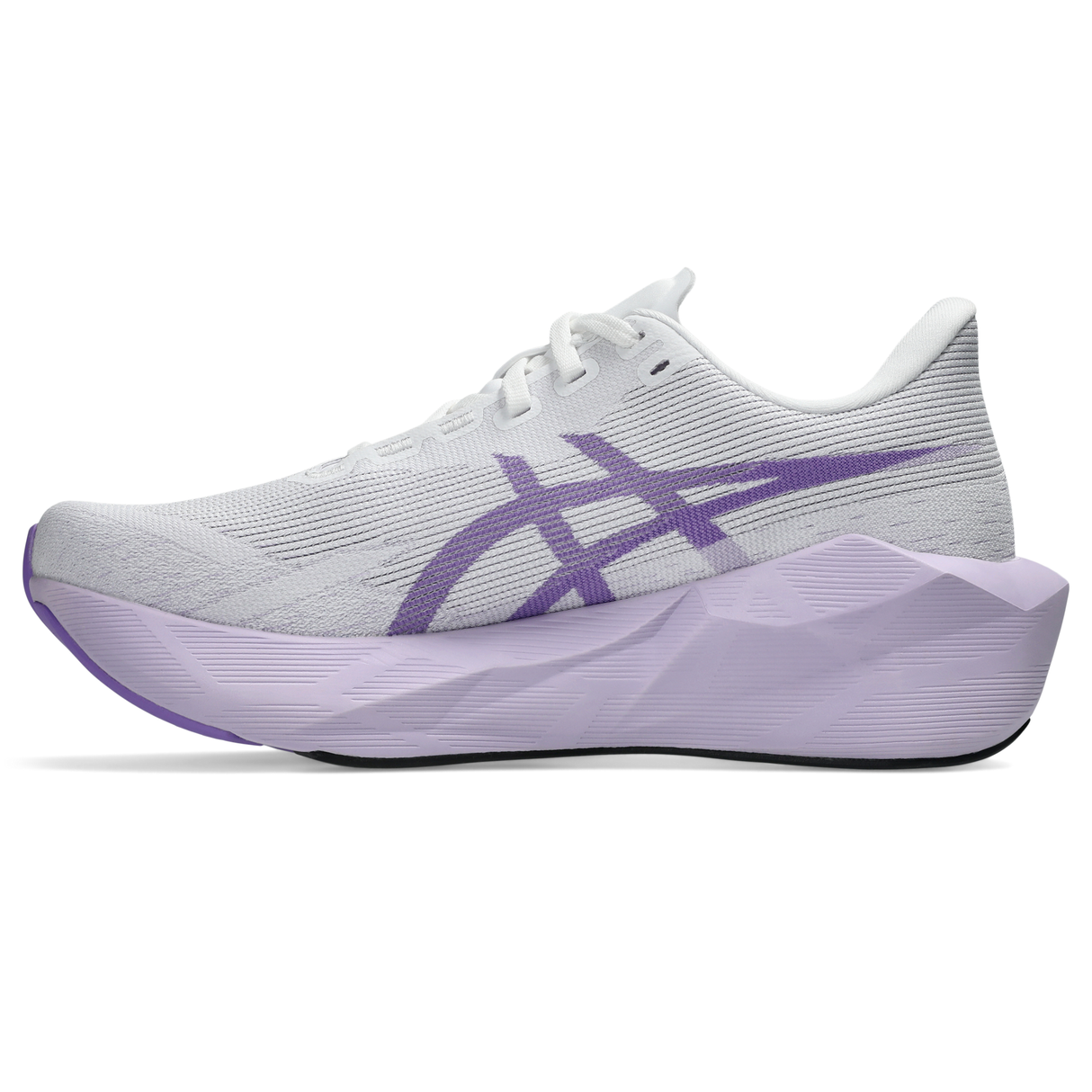 ASICS Women's Novablast 6