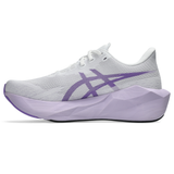 ASICS Women's Novablast 6