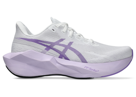 ASICS Women's Novablast 6
