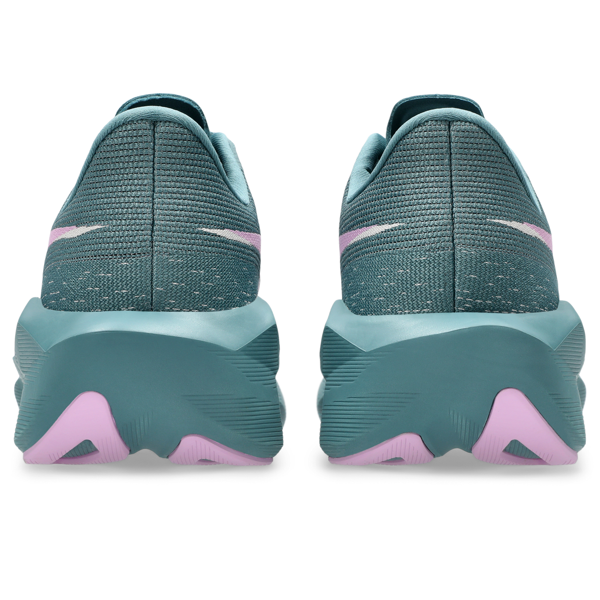 ASICS Women's Novablast 6