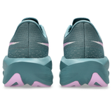ASICS Women's Novablast 6