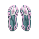 ASICS Women's Novablast 6