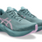 ASICS Women's Novablast 6 energizing neutral road running shoe