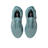 ASICS Women's Novablast 6
