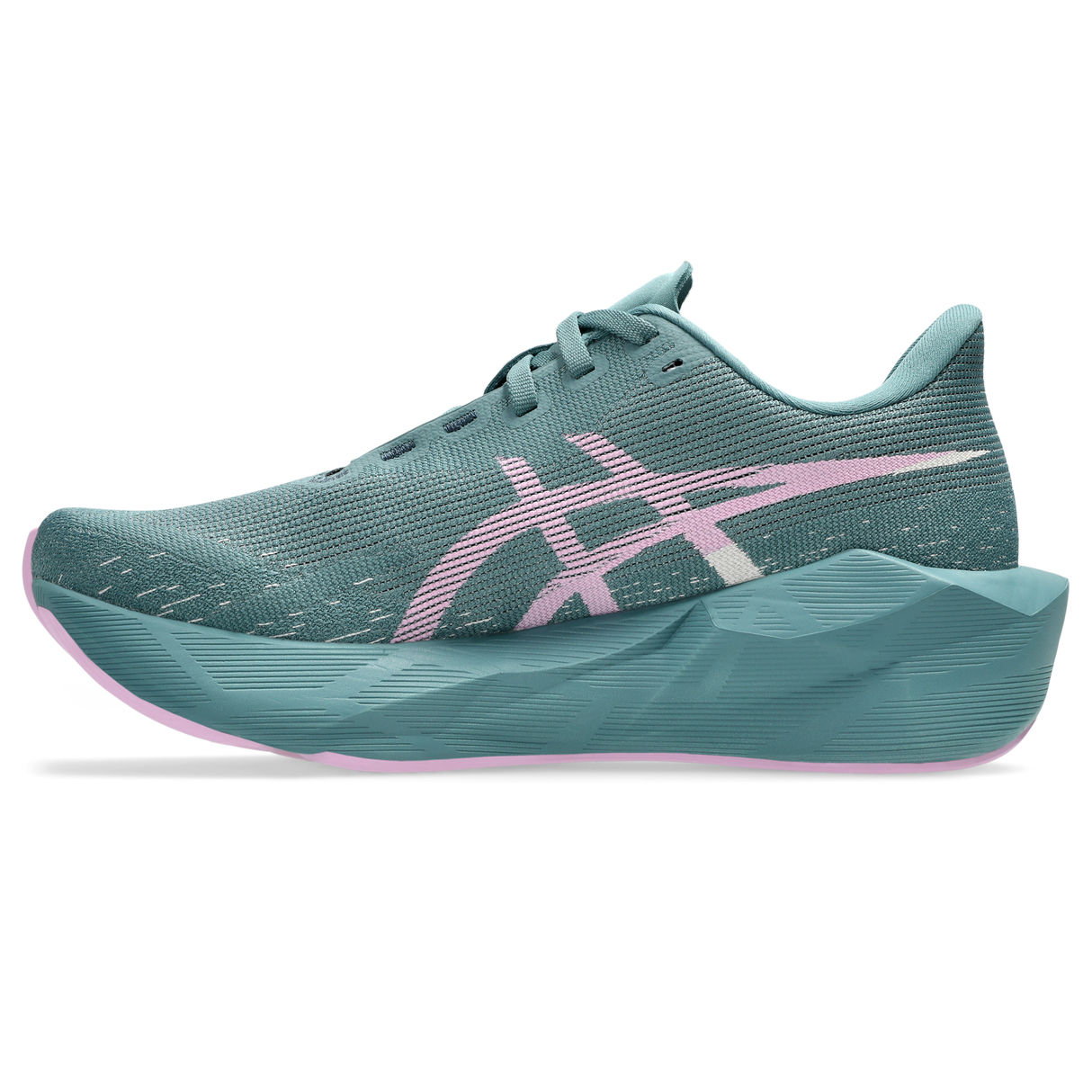 ASICS Women's Novablast 6