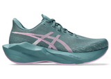 ASICS Women's Novablast 6