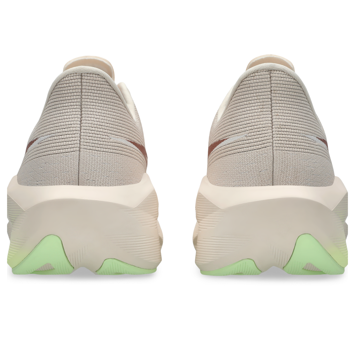 ASICS Women's Novablast 6