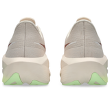 ASICS Women's Novablast 6