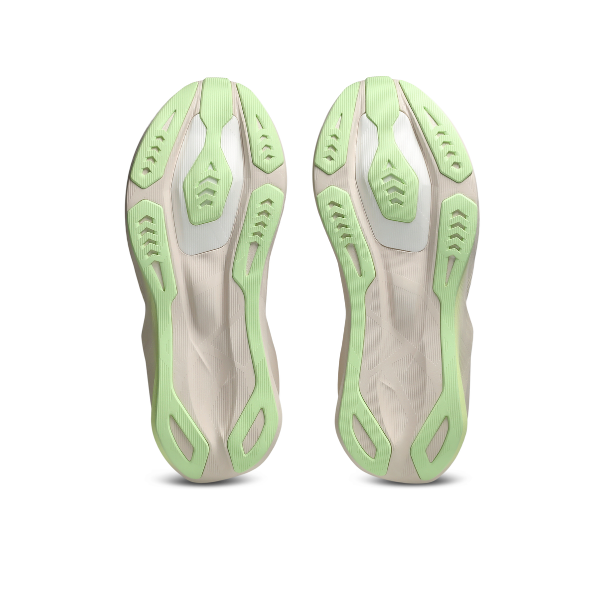 ASICS Women's Novablast 6