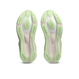 ASICS Women's Novablast 6