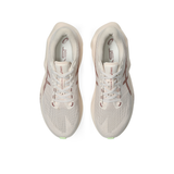 ASICS Women's Novablast 6