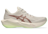 ASICS Women's Novablast 6