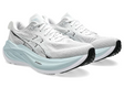 ASICS Superblast 2 Unisex Road Running Shoe
