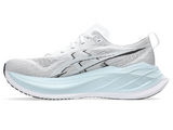 ASICS Unisex Superblast 2