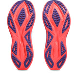 ASICS Unisex Superblast 2