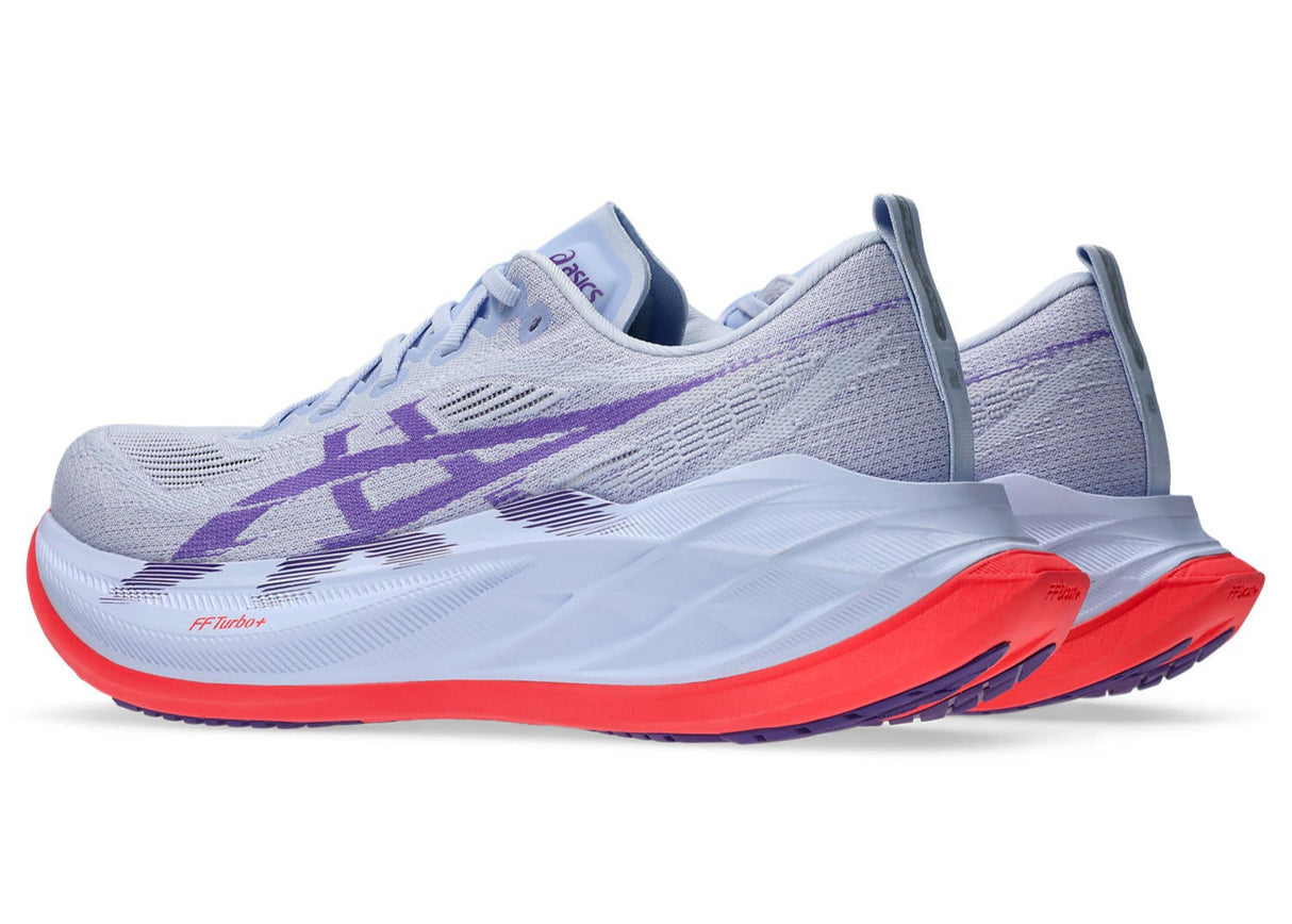 ASICS Unisex Superblast 2