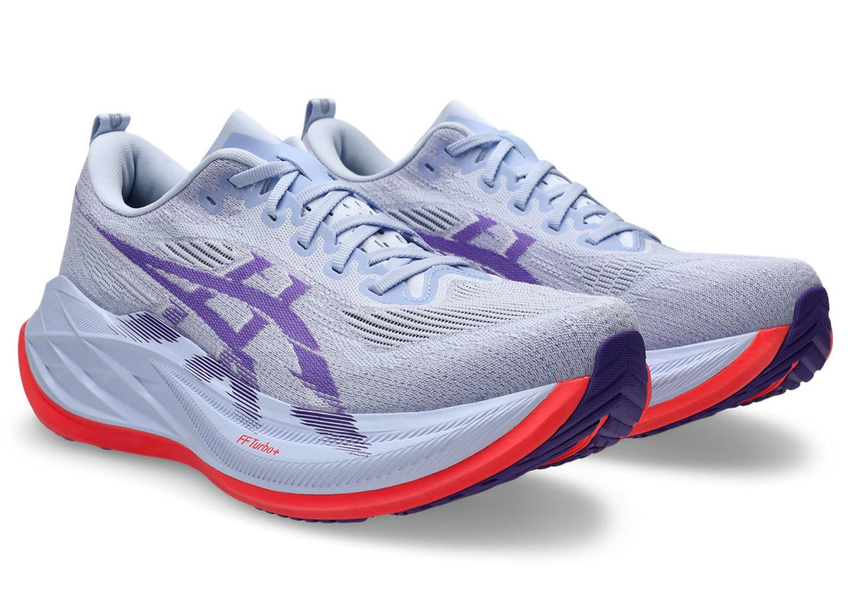 ASICS Unisex Superblast 2