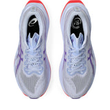 ASICS Unisex Superblast 2