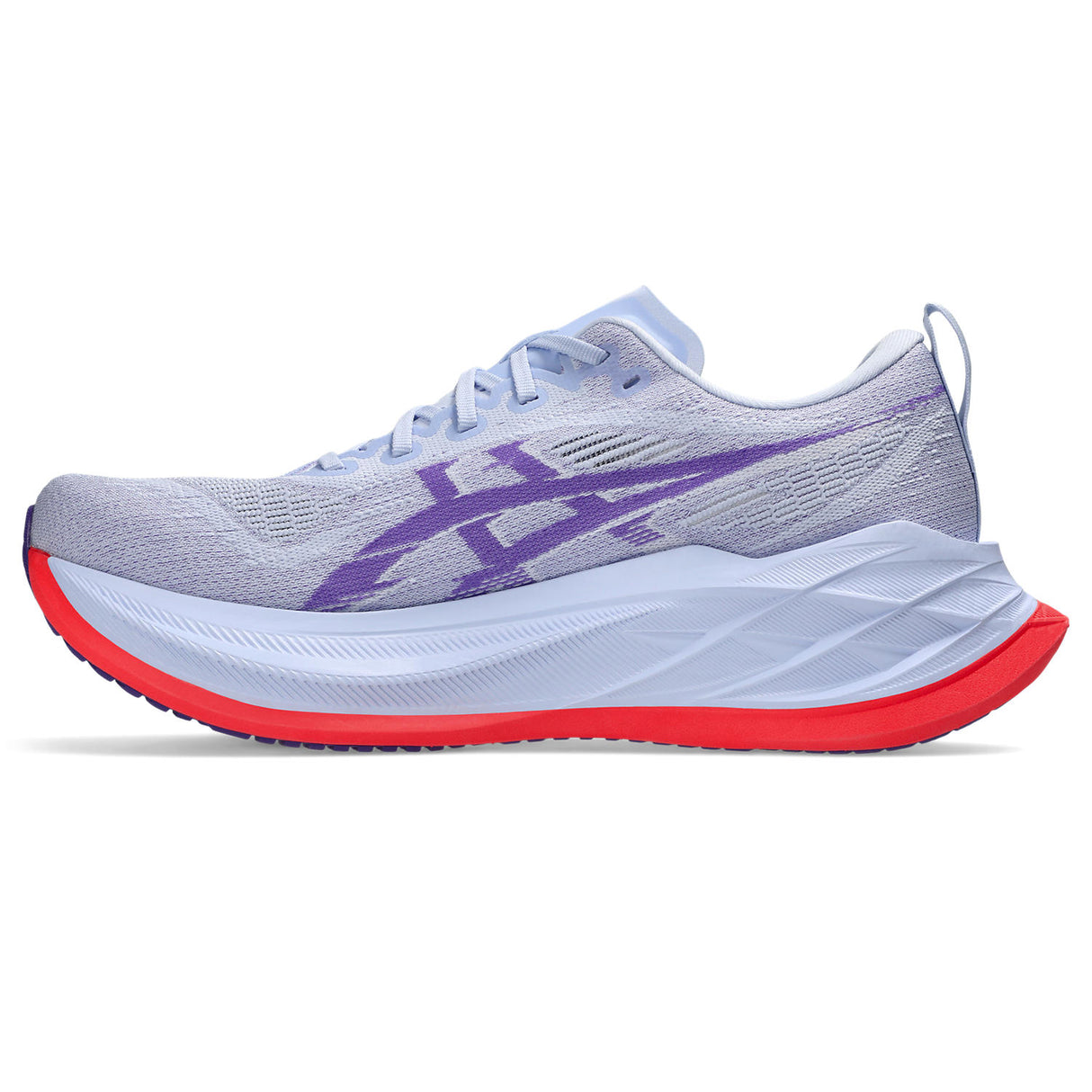 ASICS Unisex Superblast 2