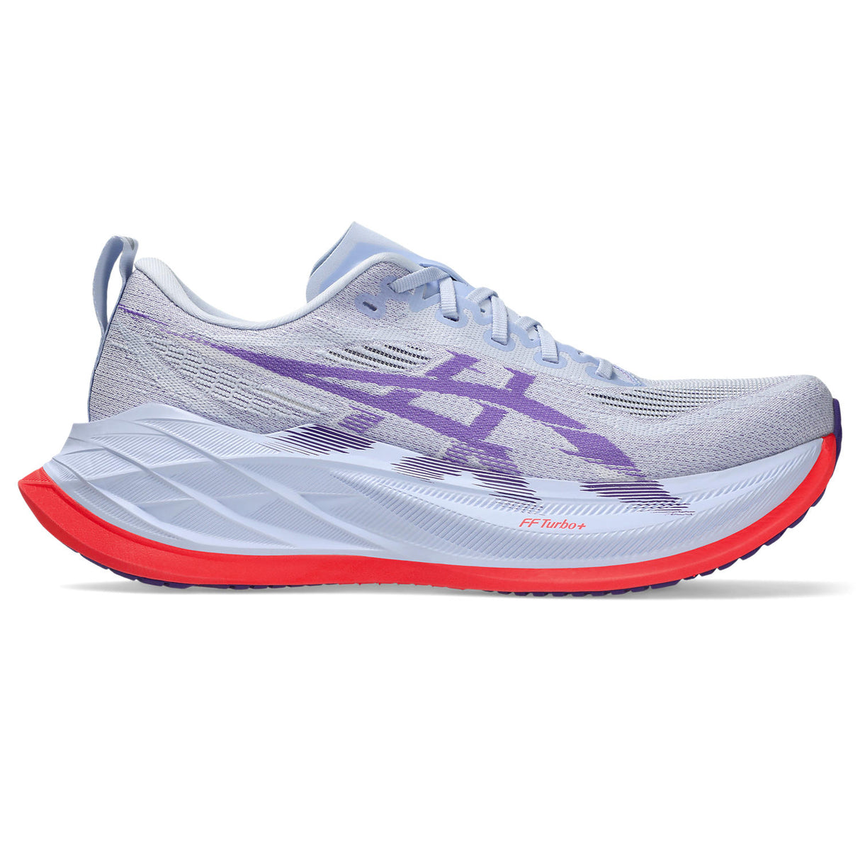 ASICS Unisex Superblast 2