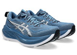 ASICS Unisex Superblast 2 responsive road running shoe