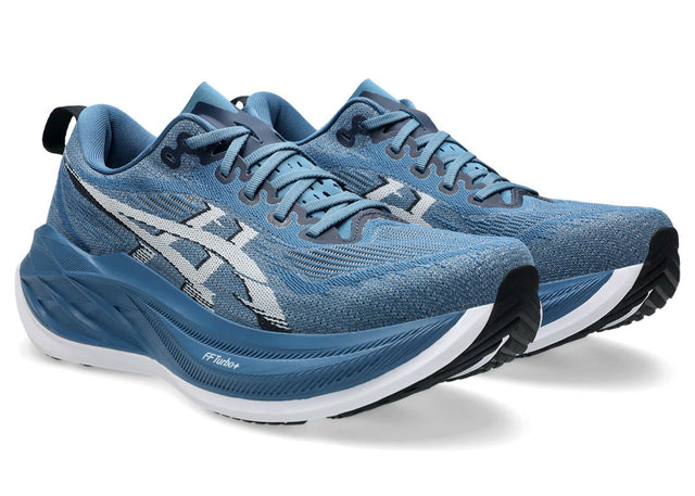 ASICS Unisex Superblast 2 responsive road running shoe