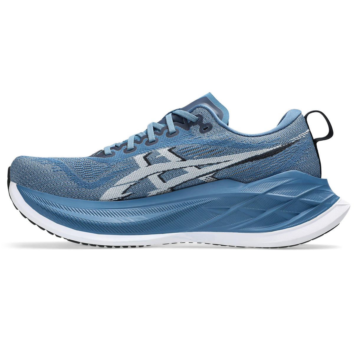 ASICS Unisex Superblast 2