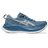 ASICS Unisex Superblast 2